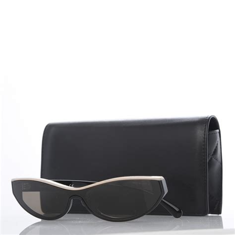 chanel 5415 sunglasses|chanel sunglasses prescription frames.